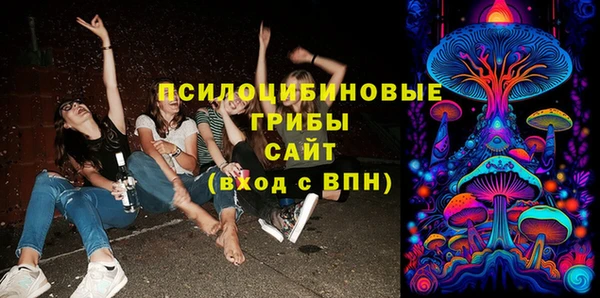 ешки Волосово