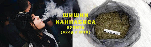 стафф Володарск