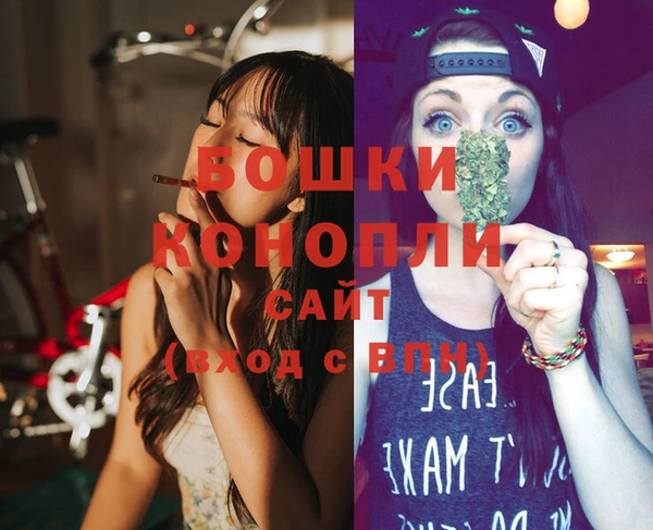 ешки Волосово