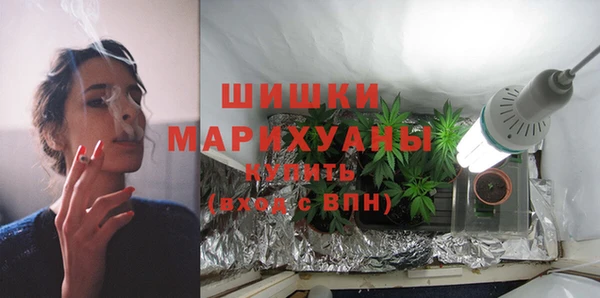 кокс Семилуки