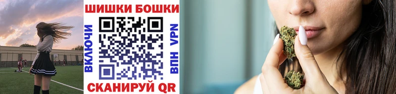 купить наркотики цена  Каменск-Уральский  Бошки марихуана индика 